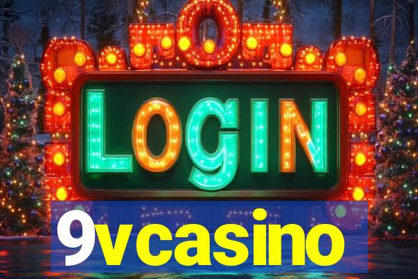 9vcasino