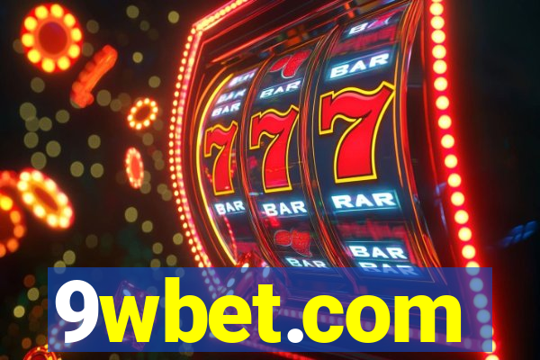 9wbet.com