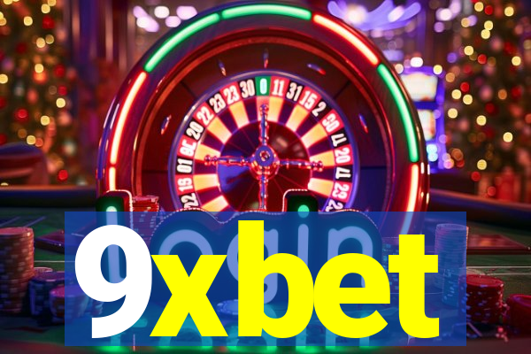 9xbet