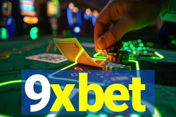 9xbet