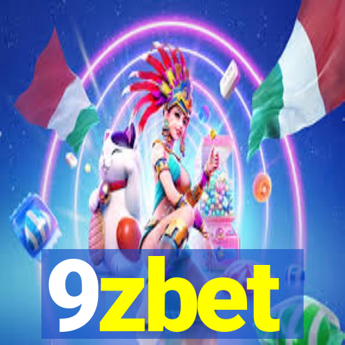 9zbet