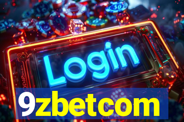 9zbetcom