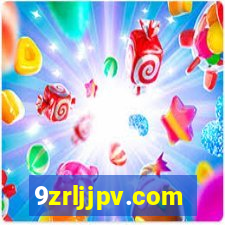 9zrljjpv.com