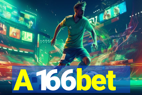 A166bet