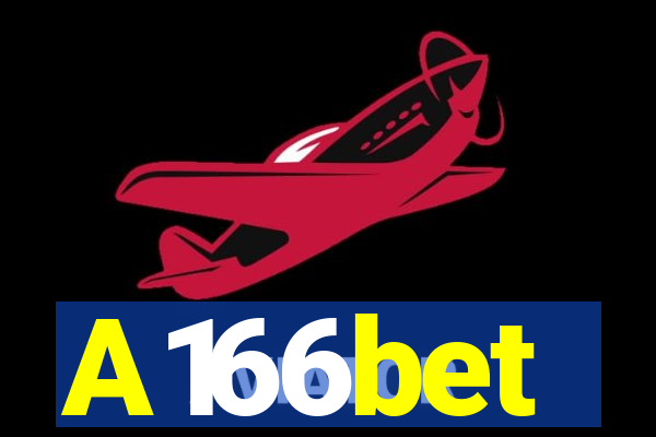 A166bet