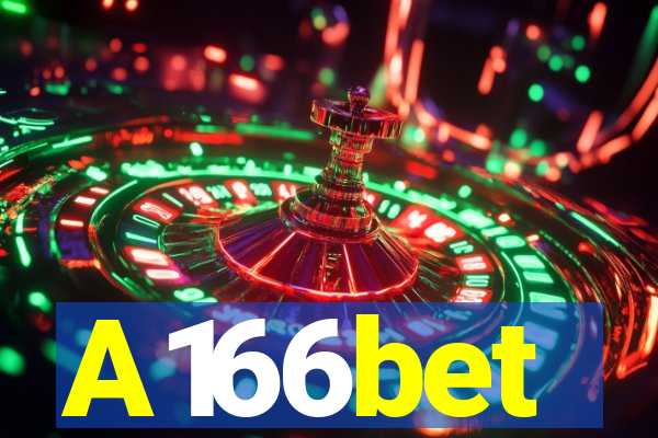 A166bet