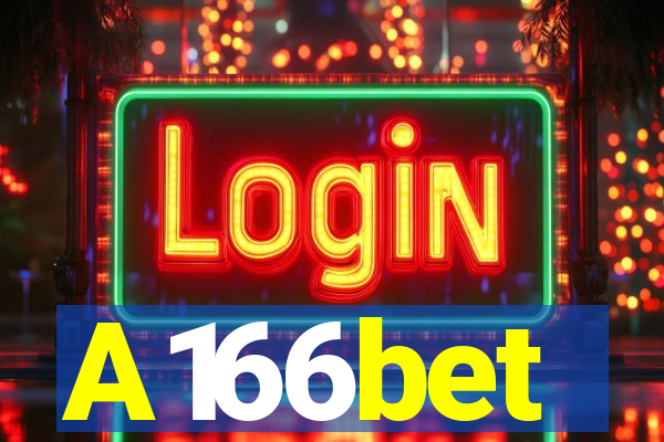 A166bet