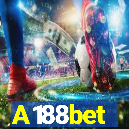 A188bet