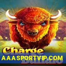 AAASPORTVIP.COM