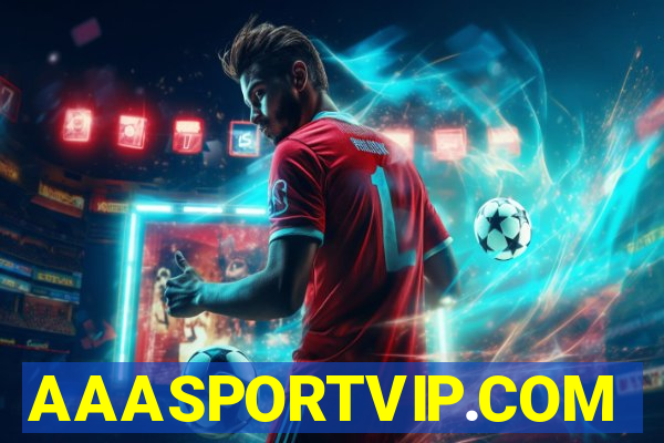 AAASPORTVIP.COM