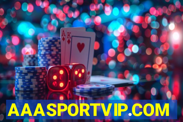 AAASPORTVIP.COM