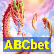 ABCbet