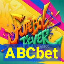 ABCbet