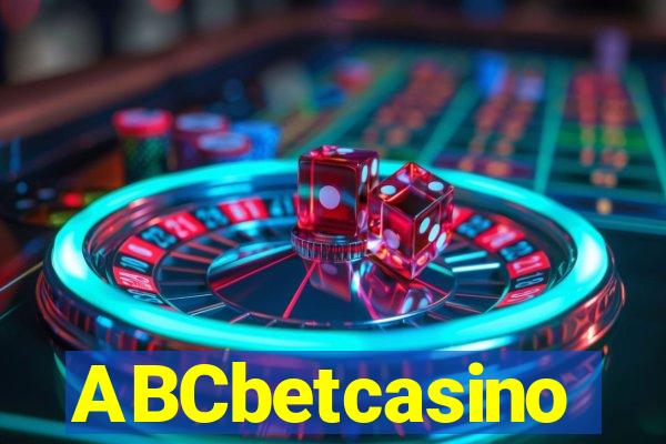 ABCbetcasino