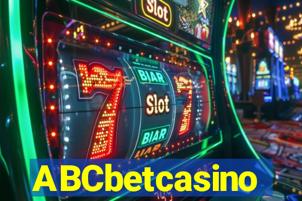 ABCbetcasino