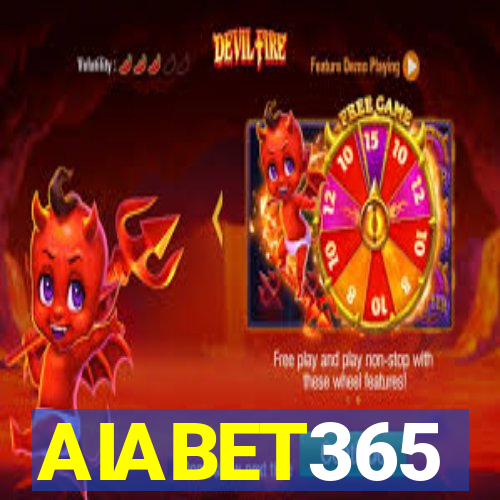 AIABET365