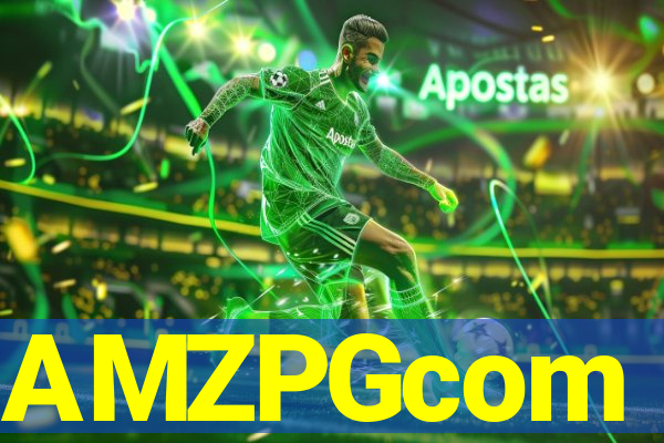 AMZPGcom