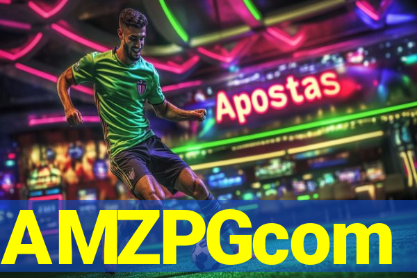 AMZPGcom