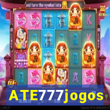 ATE777jogos