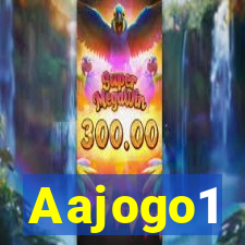 Aajogo1