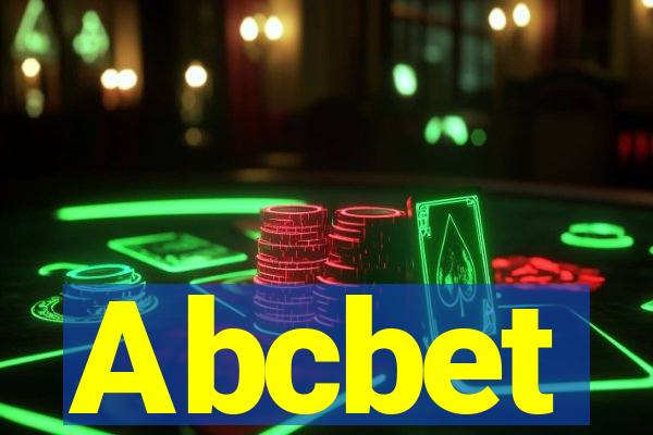 Abcbet