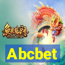 Abcbet