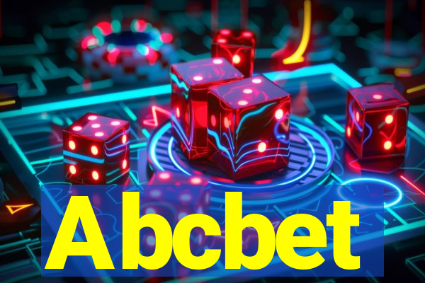 Abcbet