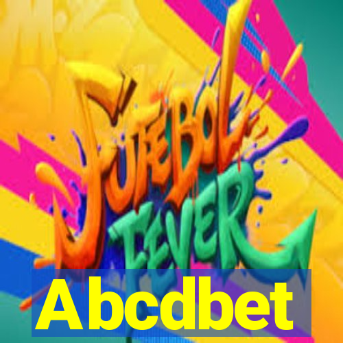 Abcdbet