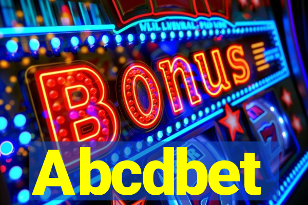 Abcdbet