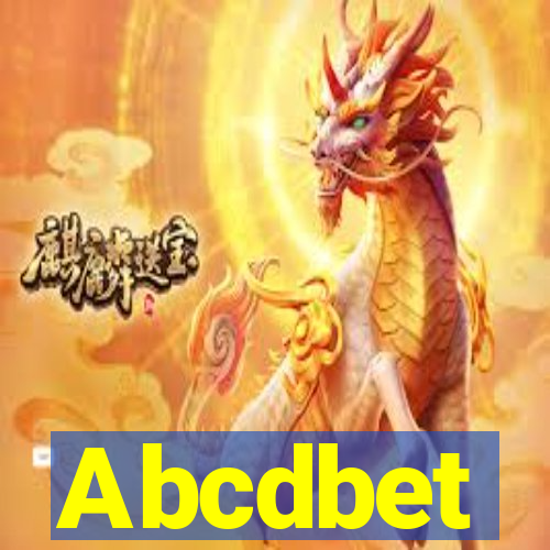 Abcdbet