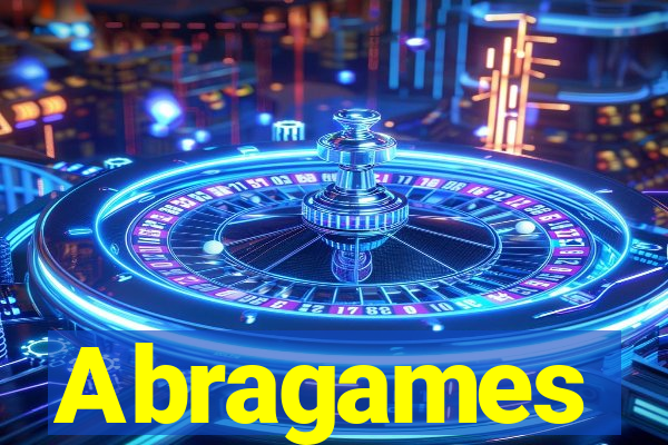 Abragames