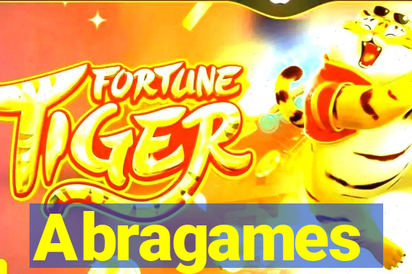 Abragames