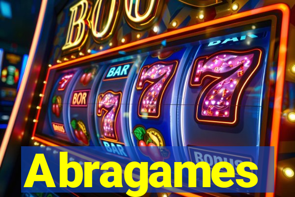 Abragames