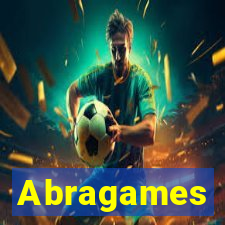 Abragames