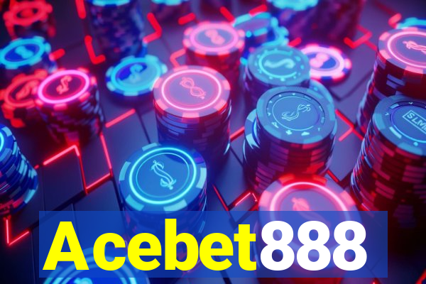 Acebet888