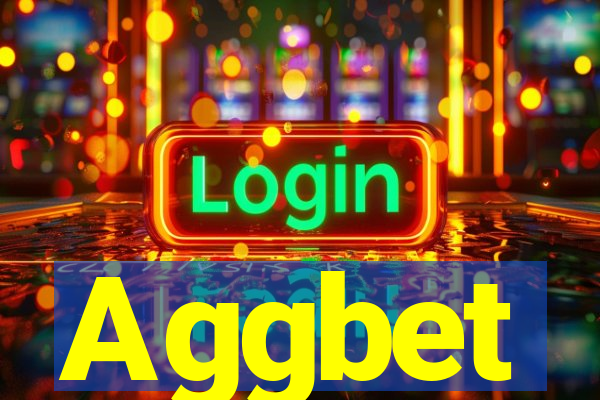 Aggbet