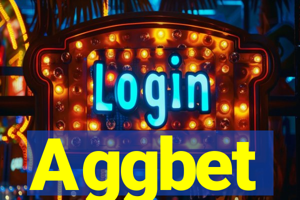 Aggbet