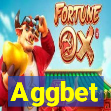 Aggbet