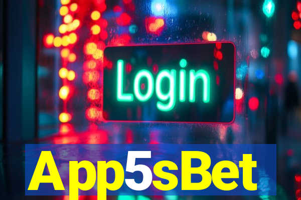 App5sBet