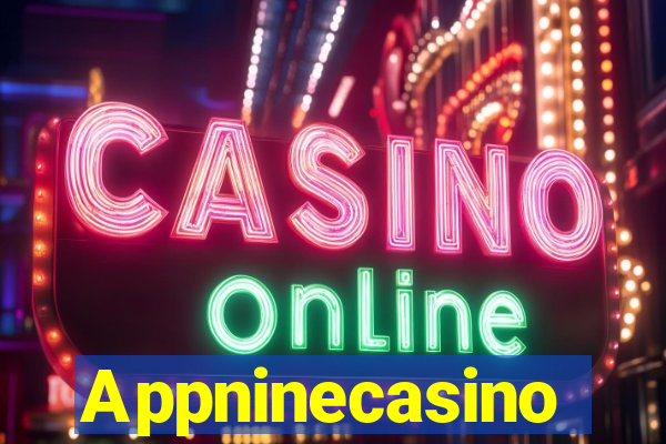 Appninecasino