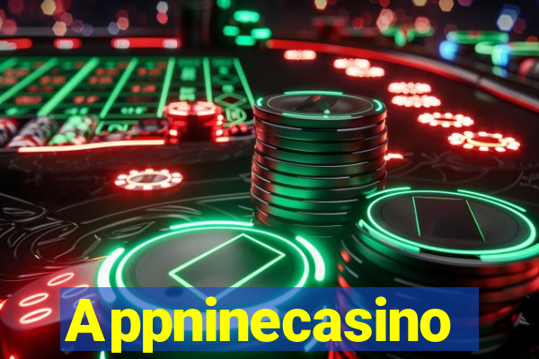 Appninecasino