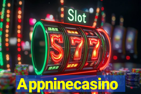 Appninecasino