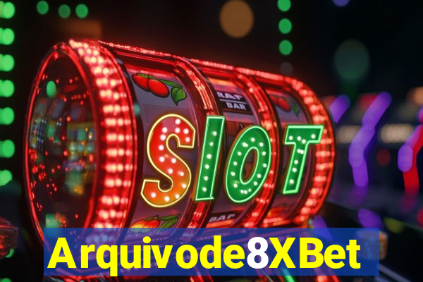 Arquivode8XBet