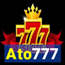 Ato777