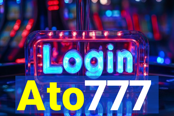 Ato777