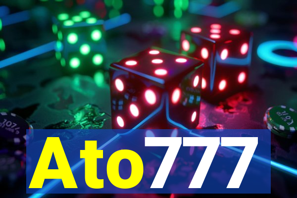 Ato777