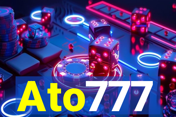 Ato777