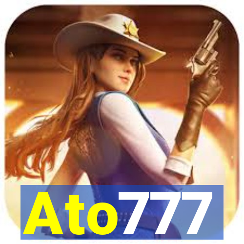 Ato777