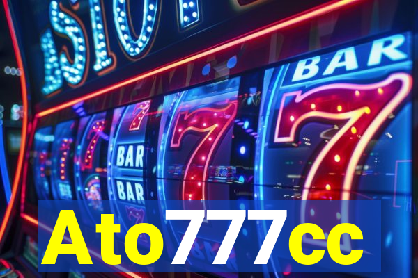 Ato777cc