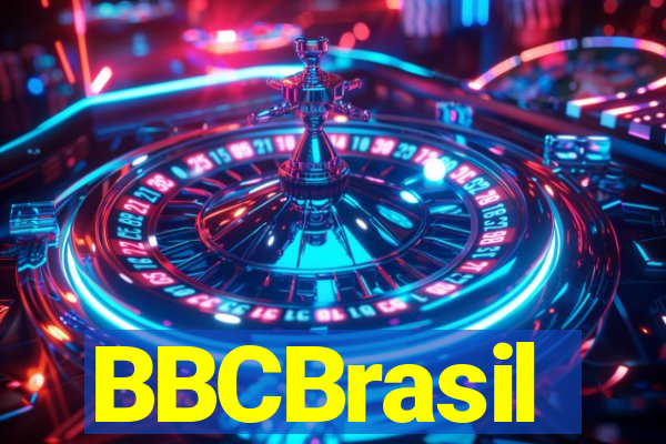 BBCBrasil